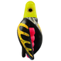 HSR-YE_BSR-PK_TTR-BK_CO-GO.png