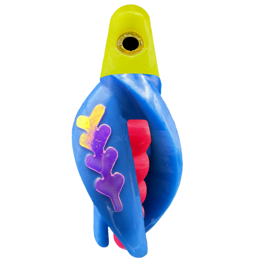 HSR-YE_BSR-PK_TTR-BL_FB-PU.png
