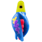HSR-YE_BSR-PK_TTR-BL_FB-PU.png