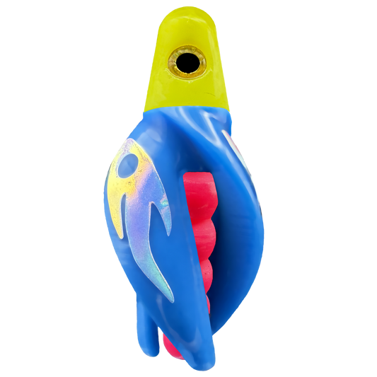 HSR-YE_BSR-PK_TTR-BL_GH-GLW-MJ.png