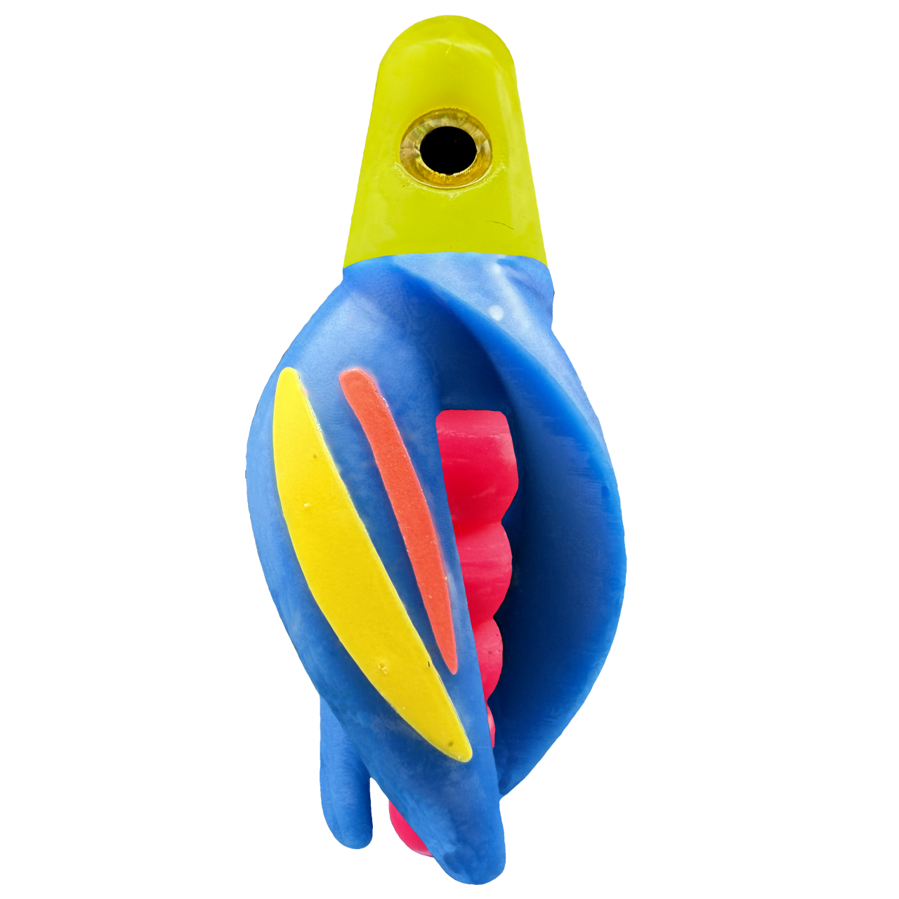 HSR-YE_BSR-PK_TTR-BL_ST-YE-RD.png