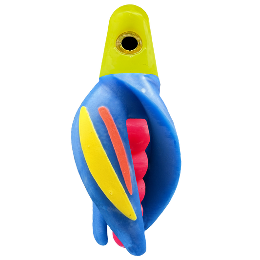 HSR-YE_BSR-PK_TTR-BL_ST-YE-RD.png