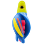 HSR-YE_BSR-PK_TTR-BL_ST-YE-RD.png
