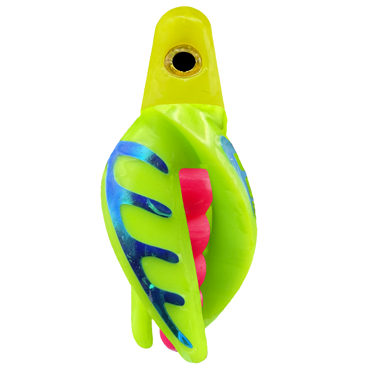 HSR-YE_BSR-PK_TTR-CH_CO-BL.png