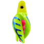 HSR-YE_BSR-PK_TTR-CH_CO-BL.png