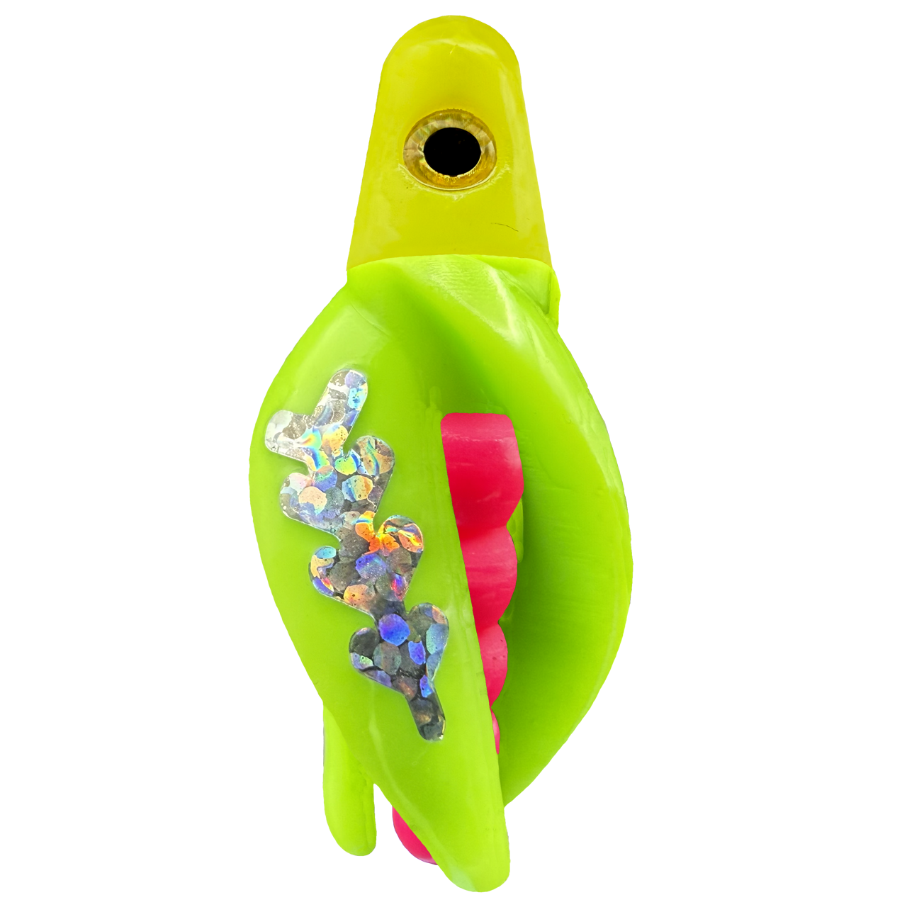 HSR-YE_BSR-PK_TTR-CH_FB-SI.png