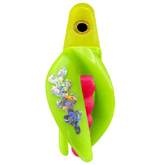 HSR-YE_BSR-PK_TTR-CH_FB-SI.png