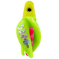 HSR-YE_BSR-PK_TTR-CH_FB-SI.png
