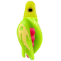 HSR-YE_BSR-PK_TTR-CH_GH-GLW-YE.png