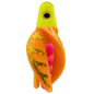 HSR-YE_BSR-PK_TTR-MA_CO-GO.png