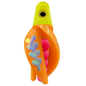 HSR-YE_BSR-PK_TTR-MA_FB-GLW-MJ.png