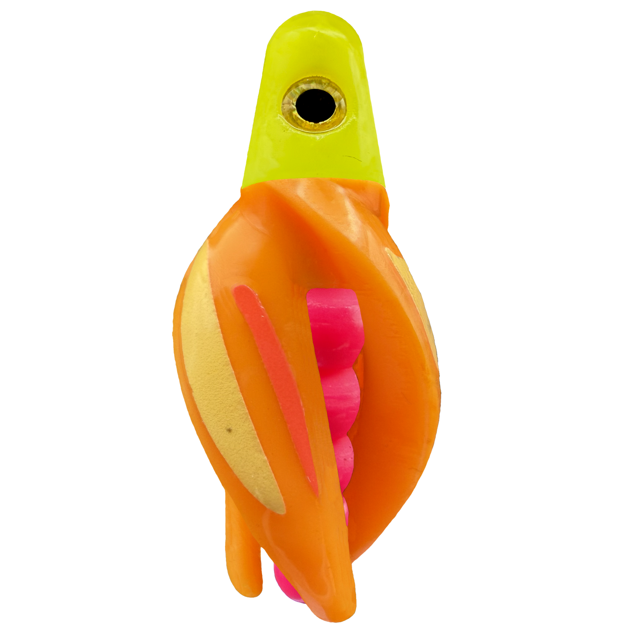 HSR-YE_BSR-PK_TTR-MA_ST-GLW-YE-RD.png