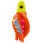 HSR-YE_BSR-PK_TTR-OR_FB-GLW-MJ.png