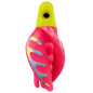 HSR-YE_BSR-PK_TTR-PK_CO-GLW-MJ.png