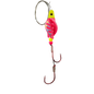 HSR-YE_BSR-PK_TTR-PK_CO-GLW-MJ_RSoc.png
