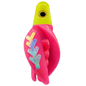 HSR-YE_BSR-PK_TTR-PK_FB-GLW-MJ.png