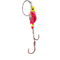 HSR-YE_BSR-PK_TTR-PK_GH-SI_RSoc.png