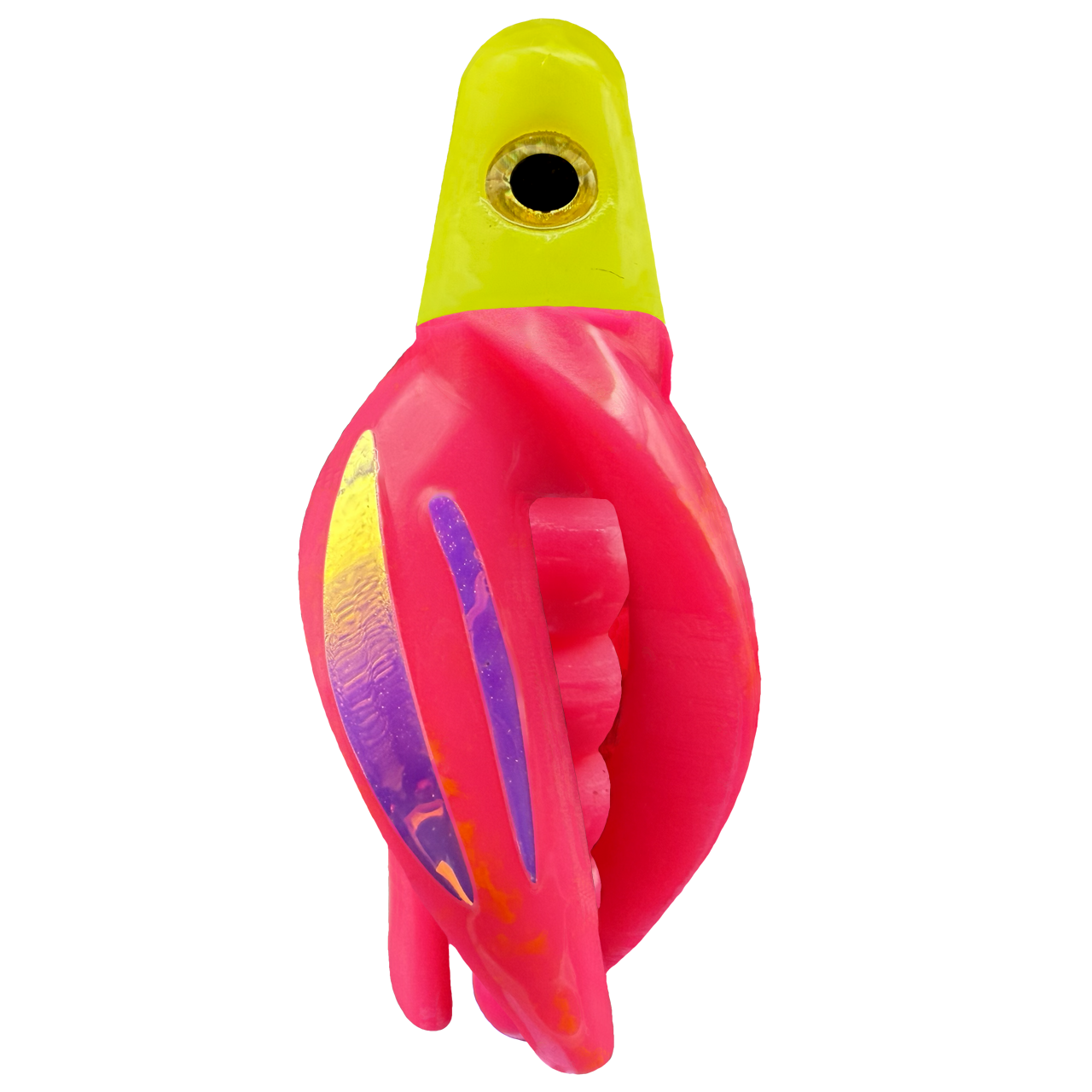 HSR-YE_BSR-PK_TTR-PK_ST-PU.png