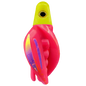 HSR-YE_BSR-PK_TTR-PK_ST-PU.png