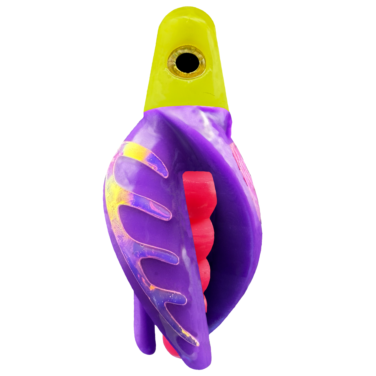 HSR-YE_BSR-PK_TTR-PU_CO-PU.png