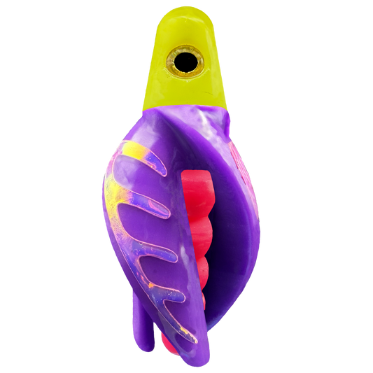 HSR-YE_BSR-PK_TTR-PU_CO-PU.png