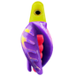 HSR-YE_BSR-PK_TTR-PU_CO-PU.png