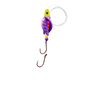 HSR-YE_BSR-PK_TTR-PU_CO-PU_RKok.png