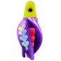 HSR-YE_BSR-PK_TTR-PU_FB-GLW-MJ.png