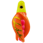 HSR-YE_BSR-PK_TTR-RD_CO-GO.png