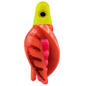 HSR-YE_BSR-PK_TTR-RD_CO-RD.png