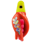 HSR-YE_BSR-PK_TTR-RD_FB-SI.png