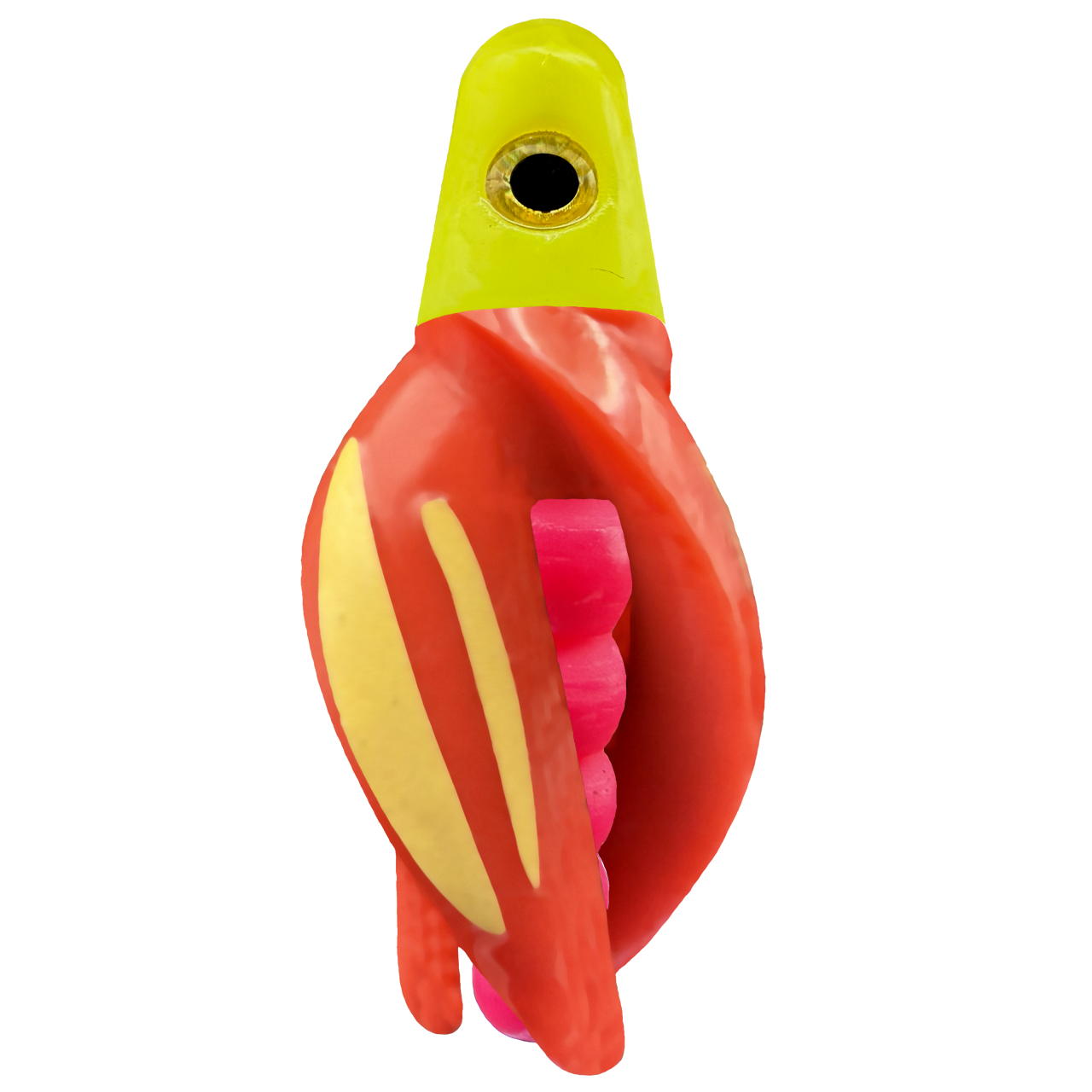 HSR-YE_BSR-PK_TTR-RD_ST-GLW-YE.png