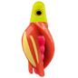 HSR-YE_BSR-PK_TTR-RD_ST-GLW-YE.png
