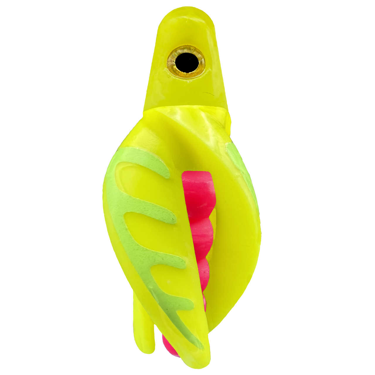 HSR-YE_BSR-PK_TTR-YE_CO-GLW-CH.png