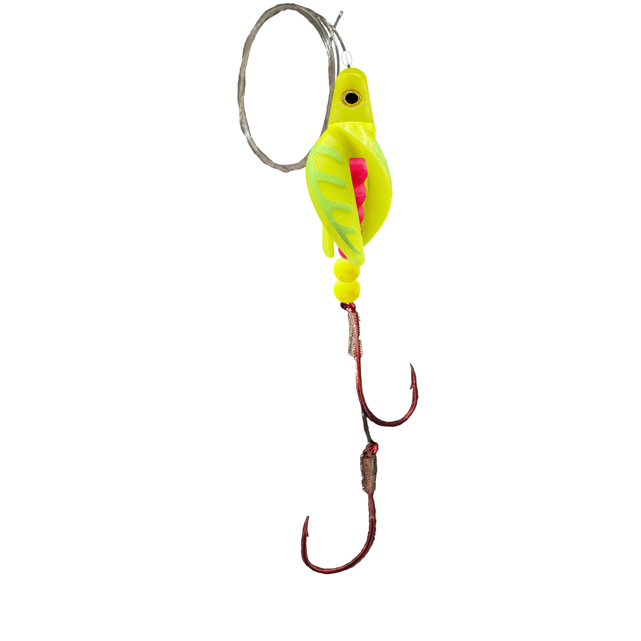 HSR-YE_BSR-PK_TTR-YE_CO-GLW-CH_RSoc.png