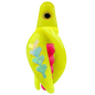 HSR-YE_BSR-PK_TTR-YE_FB-GLW-MJ.png