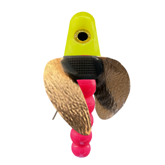 HSR-YE_BSR-PK_TWR-BK_WS-CP.png