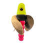 HSR-YE_BSR-PK_TWR-BK_WS-CP.png
