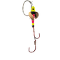HSR-YE_BSR-PK_TWR-BK_WS-CP_RSoc.png