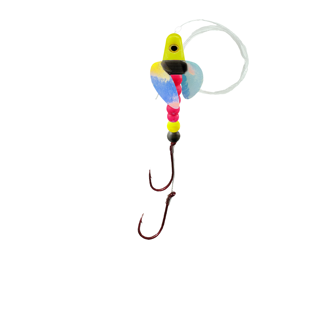 HSR-YE_BSR-PK_TWR-BK_WS-GLW-MJ_RKok.png
