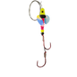 HSR-YE_BSR-PK_TWR-BK_WS-GLW-MJ_RSoc.png
