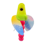 HSR-YE_BSR-PK_TWR-CH_WS-GLW-MJ.png