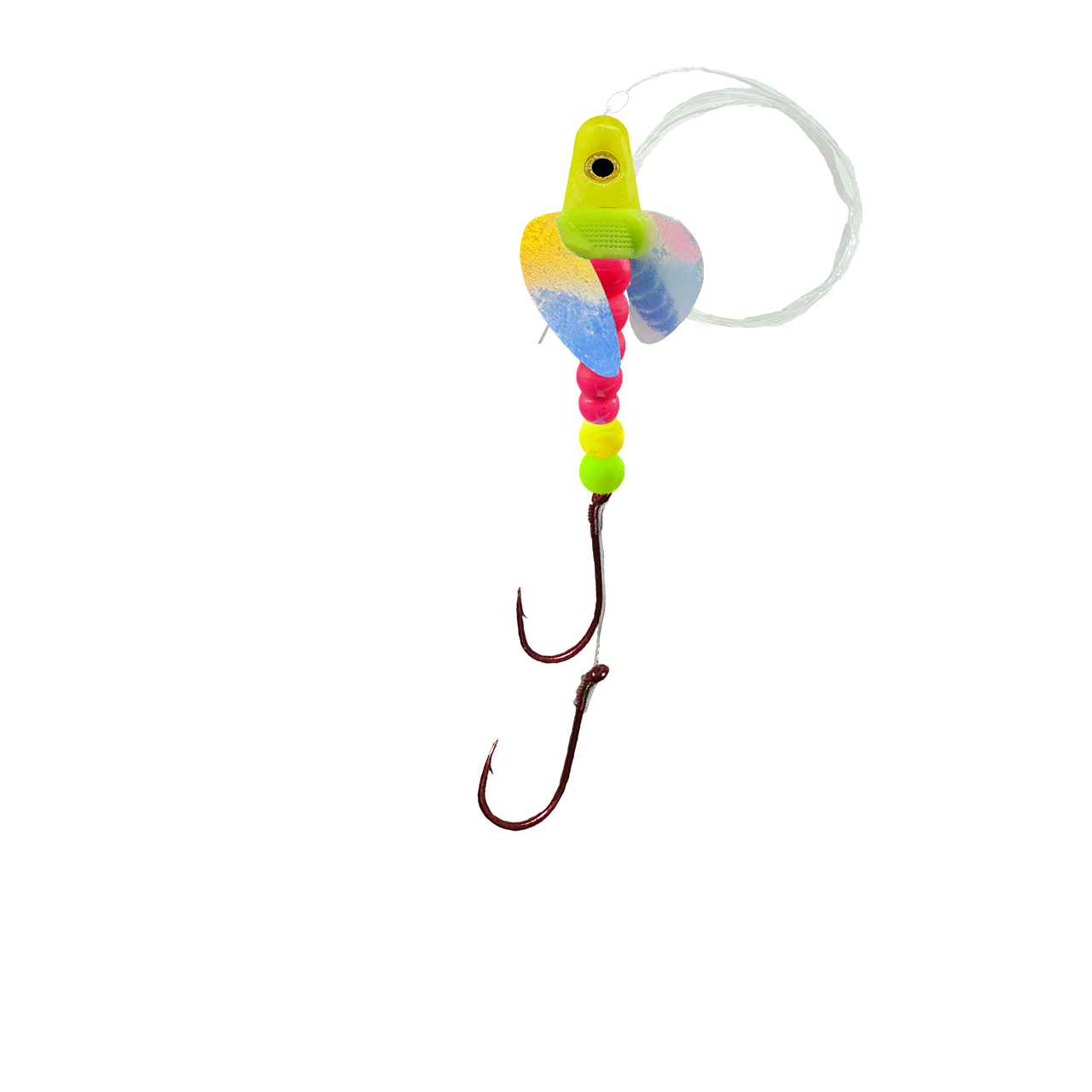 HSR-YE_BSR-PK_TWR-CH_WS-GLW-MJ_RKok.png