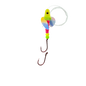 HSR-YE_BSR-PK_TWR-CH_WS-GLW-MJ_RKok.png