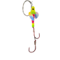 HSR-YE_BSR-PK_TWR-CH_WS-GLW-MJ_RSoc.png