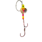 HSR-YE_BSR-PK_TWR-MA_WS-CP_RSoc.png