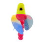 HSR-YE_BSR-PK_TWR-PK_WS-GLW-MJ.png