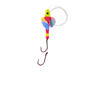 HSR-YE_BSR-PK_TWR-PK_WS-GLW-MJ_RKok.png