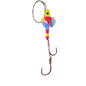 HSR-YE_BSR-PK_TWR-PK_WS-GLW-MJ_RSoc.png