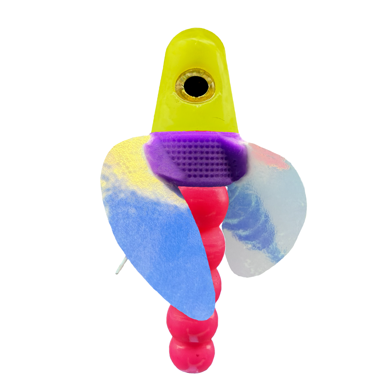 HSR-YE_BSR-PK_TWR-PU_WS-GLW-MJ.png